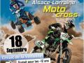Affiche_MX_Verdun_2022_1