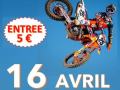 Affiche_MX_Verdun_2023