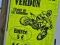 Affiche_MX_Verdun_2023_1