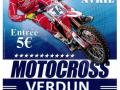 Affiche_MX_Verdun_2024