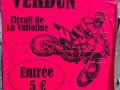 Affiche_MX_Verdun_2024_1