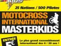 Affiche_Master_Kids_Verdun_2022_1