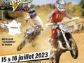 Affiche_Master_Kids_Verdun_2023
