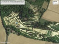 Vue_Satellite_Verdun