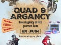 Affiche_MX_Argancy_2023