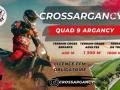 Affiche_MX_Argancy_2024