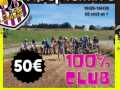 Affiche_MX_Stage_Argancy_2023