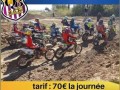 Affiche_MX_Stage_Argancy_2023_1