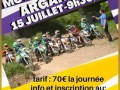 Affiche_MX_Stage_Argancy_2023_2