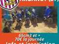 Affiche_MX_Stage_Argancy_2023_3