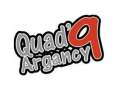 Logo_Argancy