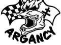 Logo_Argancy_1