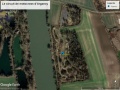 Vue_Satellite_Argancy