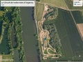 Vue_Satellite_Argancy_2006