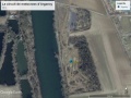 Vue_Satellite_Argancy_2012