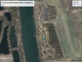 Vue_Satellite_Argancy_2013