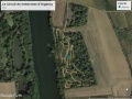 Vue_Satellite_Argancy_2019