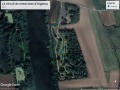 Vue_Satellite_Argancy_2021