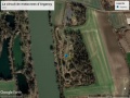 Vue_Satellite_Argancy_2022