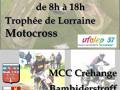Affiche_MX_Bambiderstroff_2017