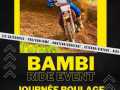 Affiche_MX_Bambiderstroff_2023