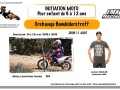 Affiche_MX_Initiation_Bambiderstroff_2022