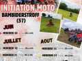 Affiche_MX_Initiation_Bambiderstroff_2024