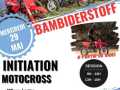 Affiche_MX_Initiation_Bambiderstroff_2024_1