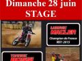 Affiche_MX_Stage_Bambiderstroff_2020