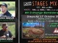 Affiche_MX_Stage_Bambiderstroff_2021