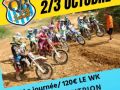 Affiche_MX_Stage_Bambiderstroff_2021_1