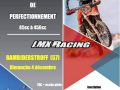 Affiche_MX_Stage_Bambiderstroff_2022