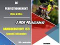 Affiche_MX_Stage_Bambiderstroff_2022_1