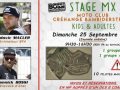Affiche_MX_Stage_Bambiderstroff_2022_3