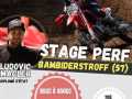 Affiche_MX_Stage_Bambiderstroff_2023