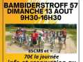 Affiche_MX_Stage_Bambiderstroff_2023_1