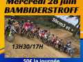 Affiche_MX_Stage_Bambiderstroff_2023_3