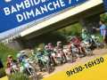 Affiche_MX_Stage_Bambiderstroff_2023_4