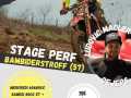 Affiche_MX_Stage_Bambiderstroff_2023_5