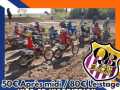 Affiche_MX_Stage_Bambiderstroff_2024_1