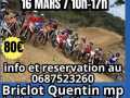 Affiche_MX_Stage_Bambiderstroff_2024_3