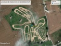 Vue_Satellite_Bambiderstroff
