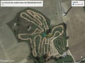 Vue_Satellite_Bambiderstroff_2015