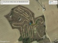Vue_Satellite_Bambiderstroff_2020