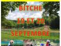 Affiche_Decouverte_Bitche_2015