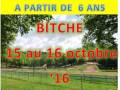 Affiche_Decouverte_Bitche_2016