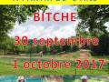 Affiche_Decouverte_Bitche_2017