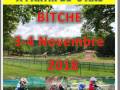 Affiche_Decouverte_Bitche_2018
