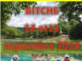 Affiche_Decouverte_Bitche_2019