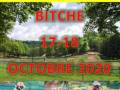 Affiche_Decouverte_Bitche_2020